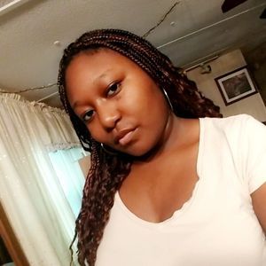 Meet your Posher, Armani